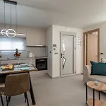 Fa & F Villa