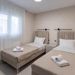 Villa Fa & F Argostóli