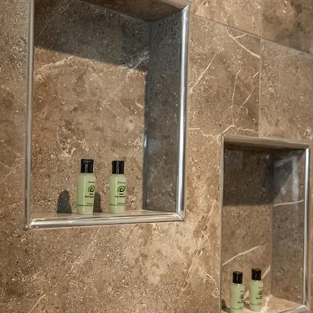 Fa & F Argostoli (Kefalonia)