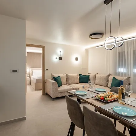 Fa & F Argostoli (Kefalonia)